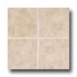 Esquire Tile Sequoyah 18 X 18 Riverbank Tile  and  Sto