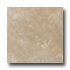 American Olean Ash Creek 18 X 18 Walnut Tile & Stone