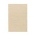 Colonial Mills, Inc. Westminster 8 X 11 Oatmeal Ar