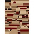 Radici Usa Sofia I 3 X 5 Boxes - Beige Area Rugs