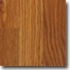 Wilsonart Classic Plank 7 3/4 Harvest Oak Laminate