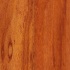 Tarkett Jungle Venezuelian Tigerwood Laminate Floo