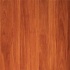 Somerset Exotic Collection Plank 5 Brazilian Cherry Hardwood Flo