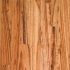 Somerset Exotic Collection Plank 5 Tiger Wood Hardwood Flooring