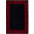 Mohawk Metropolis 5 X 8 Game Night Area Rugs