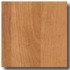 Quick-step Classic Collection 8mm Select Cherry Laminate Floorin
