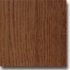 Bruce Sterling Strip Vintage Brown Hardwood Flooring