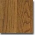 Bruce Sterling Strip Gunstock Hardwood Flooring