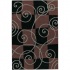 Mohawk Metropolis 5 X 8 Solaris Area Rugs