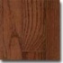 Bruce Sterling Strip Auburn Hardwood Flooring