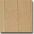Bruce Sterling Strip Winter White Hardwood Flooring