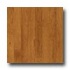 Bruce Turlington American Exotics Hickory 5 Tequila Hardwood Flo