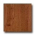 Bruce Turlington American Exotics Hickory 5 Brandywine Hardwood