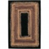 Mohawk Metropolis 5 X 8 Eclipse Area Rugs