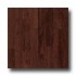 Bruce Turlington American Exotics Hickory 5 Molasses Hardwood Fl