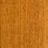 Anderson Magellan Brazilian Cherry Hardwood Floori