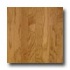 Bruce Turlington American Exotics Hickory 5 Smoky Topaz Hardwood