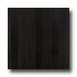 Bruce Turlington American Exotics Hickory 5 Peppercorn Hardwood