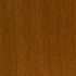Anderson Magellan Ipe Natural Hardwood Flooring