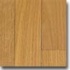 Bruce Sterling Strip Natural Hardwood Flooring