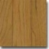 Bruce Sterling Strip Spice Hardwood Flooring