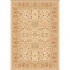 Home Dynamix Nobility 5 X 8 Ivory 2299 Area Rugs