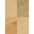 Home Dynamix Tempo 5 X 7 2651 Area Rugs