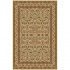 Home Dynamix Regency 9 X 12 Ivory 8302 Area Rugs