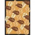 Home Dynamix Monza 3 X 5 Beige 775 Area Rugs