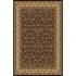 Home Dynamix Regency 2 X 4 Black 8302 Area Rugs