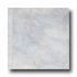 Armstrong Highland Park - Eldoret Frost Blue Vinyl Flooring
