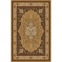 Home Dynamix Regency 2 X 4 Gold 8305 Area Rugs