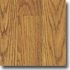 Armstrong Classics & Origins With Armalock Bungalow Oak Laminate