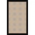 Home Dynamix Monza 3 X 5 Beige 756 Area Rugs