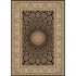 Home Dynamix Regency 2 X 4 Black 8405 Area Rugs