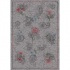 Milliken Vintage 2 X 8 Runner Wispy Area Rugs
