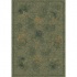 Milliken Vintage 4 X 5 Cilantro Area Rugs