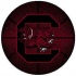 Strike Off Company, Inc South Carolina University South Carolina