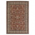 Mohawk Platinum 5 X 8 Astoria Area Rugs