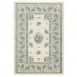 Mohawk Hampshire 5 X 8 Spring Hope Area Rugs