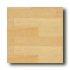 Wicanders Series 3000 Beech 3 Strip Cork Flooring