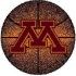Strike Off Company, Inc Minnesota University Minnesota Basketbal