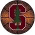 Strike Off Company, Inc Stanford University Stanford Basketball