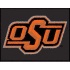 Strike Off Company, Inc Oklahoma State University Oklahoma State