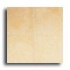 Casa Dolce Casa Pietra 18 X 18 Aurinia Tile & Stone