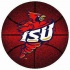 Strike Off Company, Inc Iowa State University Iowa State Basketb