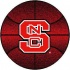 Strike Off Company, Inc North Carolina State University North Ca