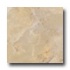 Mannington Adura Tile - Yunan Moonstone Vinyl Flooring
