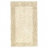 Mohawk Urban Retreat 5 X 8 Mesa Biscuit Starch Area Rugs