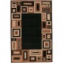 Mohawk Breckenridge 5 X 8 Bordero Area Rugs